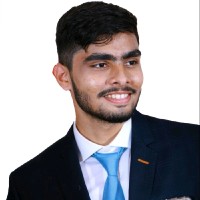 Mohammed Farhaan