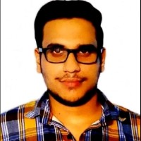 Salil Kalia