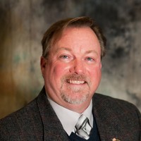 Bob Craig
