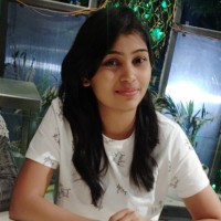Soni Bhirud