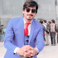 Dr.Sajjad Ahmad Pt