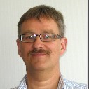 Arne Mæland