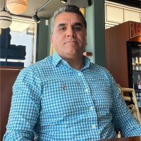 Amir Bavafa