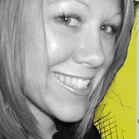Anneka Seymour
