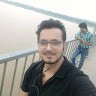 Shivam Singh