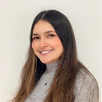 Ana Maria Parada