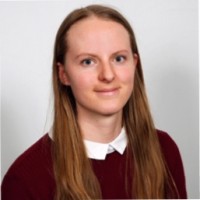 Siri Wetjen