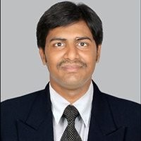 Jashuva Divyakola