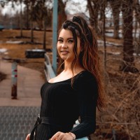 Kirstin Doerr