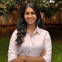 Harika Naishadham