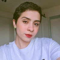 Raissa Alencar Silva