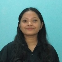 Gabrielle Eugenea Maheswari Avetyasmara