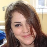 Charlotte Rankcom