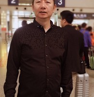 杜小平