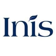 Inis Environmental