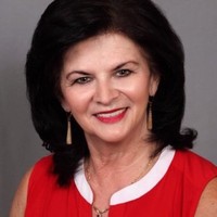 Elizabeth Cline