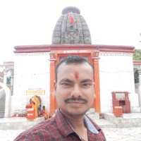 Krishnanandan Pratap