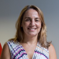Paula Figueiredo