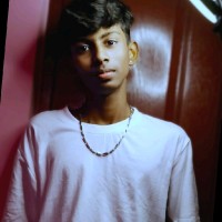 Deepak Muthu
