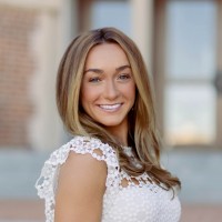 Madeleine Gallagher