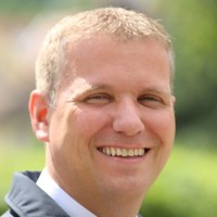 Jörg Kirschenlohr