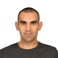 Ümit Bora Akbulak