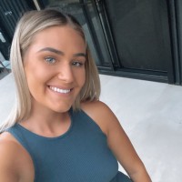 Becky Webster