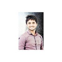 Omkar Sane