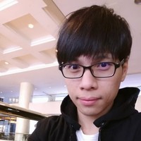 Paul Chou