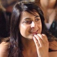 Inbar Gez Shmuel