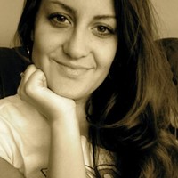 Carly Harmon