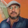 Marcos Freitas