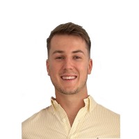 Adam Rybinski