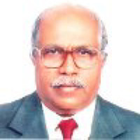 C S Devarajan