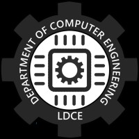 Computer Engineering Department, LDCE