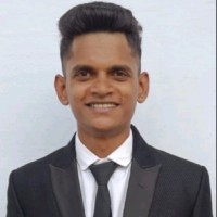 Pradeep Gupta