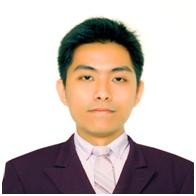 Earl Reniel Rocha, Clssyb