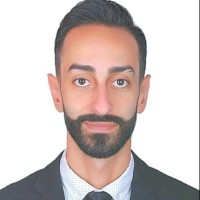 Bahaa Ahmed