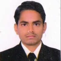 Amit Yadav
