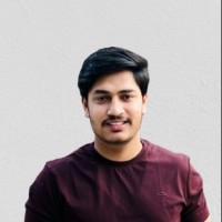 Tarun Chauhan