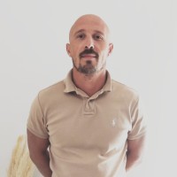 Arnaud Sala