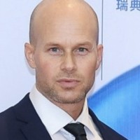 Markus Tapper