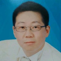 丁晓冬