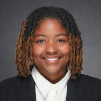 Diamond Johnson