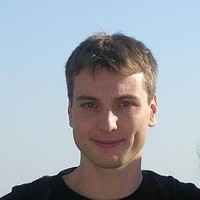 Fabrizio Magni