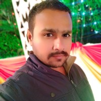 Mayank Lad