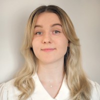 Laura Paet