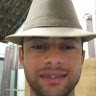 Cristiano Gomes de oliveira