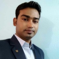 Vimal Prakash