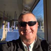 Mike Nihoa